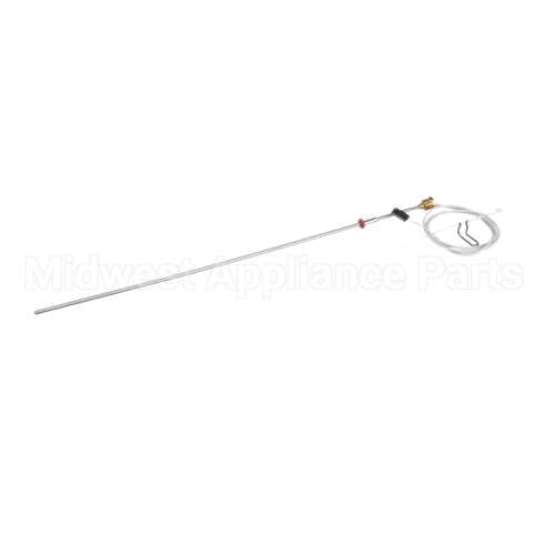 1556628 Franke Autosteam Probe Evolution / Ec