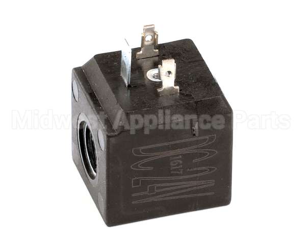 1556629 Franke Spool For 3/2-Way Valve 24 V D