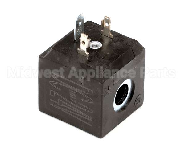 1556629 Franke Spool For 3/2-Way Valve 24 V D