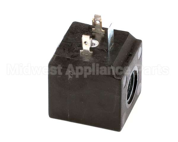 1556629 Franke Spool For 3/2-Way Valve 24 V D