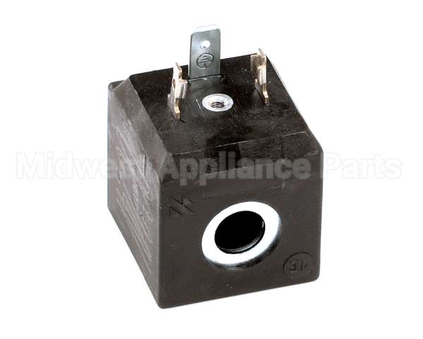 1556629 Franke Spool For 3/2-Way Valve 24 V D