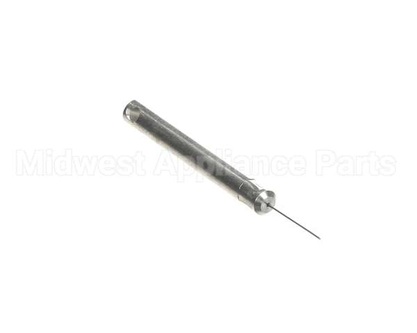 1556632 Franke Nozzle Cleaner Cpl. Milkfoamad