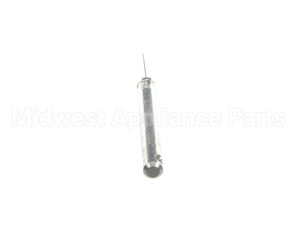 1556632 Franke Nozzle Cleaner Cpl. Milkfoamad