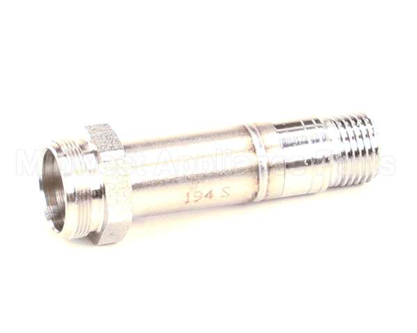1556640 Franke Core Guide Tube For Ode Valve