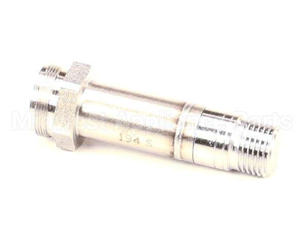 1556640 Franke Core Guide Tube For Ode Valve