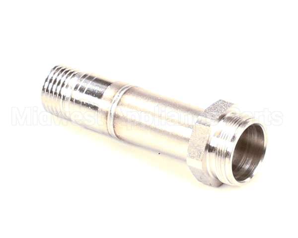 1556640 Franke Core Guide Tube For Ode Valve