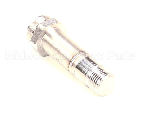 1556640 Franke Core Guide Tube For Ode Valve