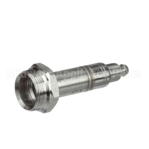 1556641 Franke Plunger Guide Ode Valve 3/2 Bu