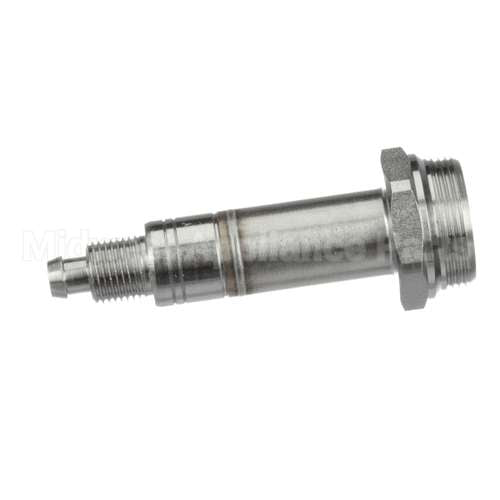 1556641 Franke Plunger Guide Ode Valve 3/2 Bu