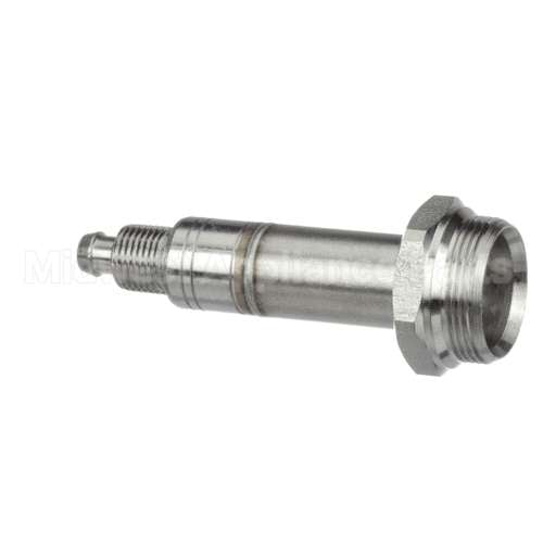 1556641 Franke Plunger Guide Ode Valve 3/2 Bu