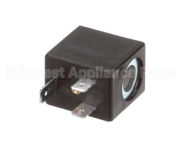 1556642 Franke Valve Coil For Ode Valve 2/2