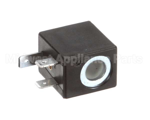 1556642 Franke Valve Coil For Ode Valve 2/2