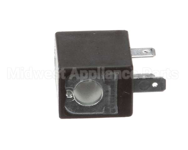 1556642 Franke Valve Coil For Ode Valve 2/2