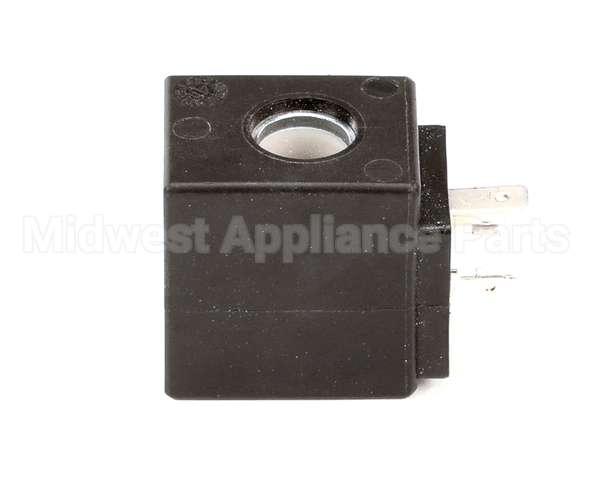 1556643 Franke Coil Ode Valve 3/2 Bulk Issue