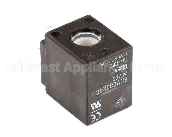 1556643 Franke Coil Ode Valve 3/2 Bulk Issue