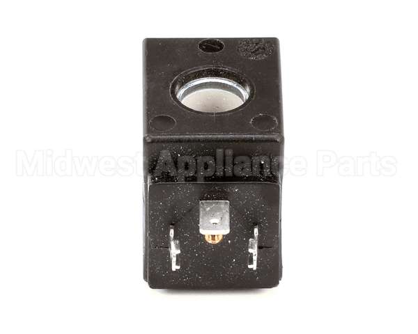 1556643 Franke Coil Ode Valve 3/2 Bulk Issue