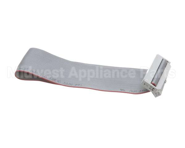 1556669 Franke Ribbon Cable To Display Sinfon