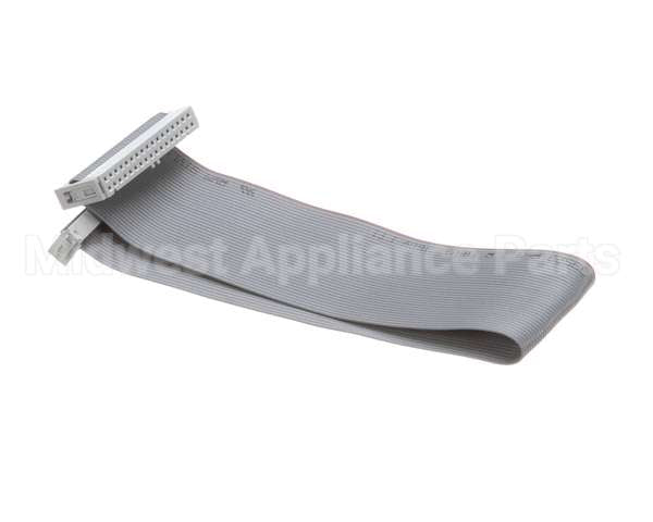 1556669 Franke Ribbon Cable To Display Sinfon