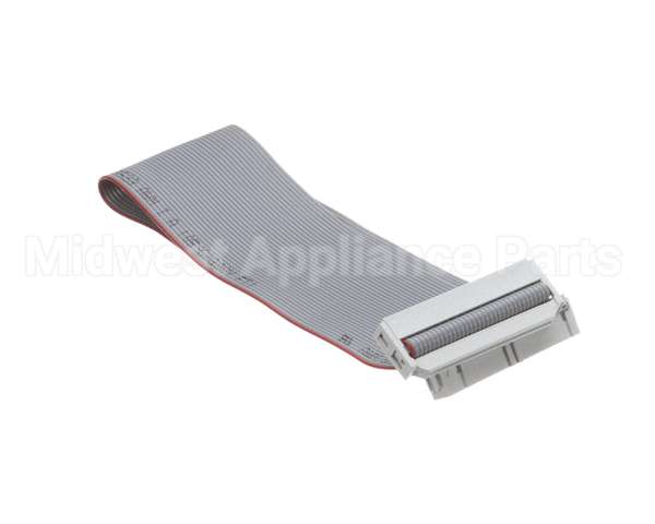 1556669 Franke Ribbon Cable To Display Sinfon