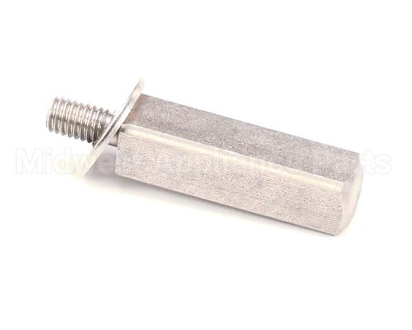 1556701 Franke Finger Protection Square