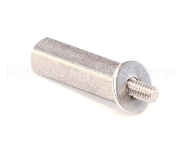 1556701 Franke Finger Protection Square