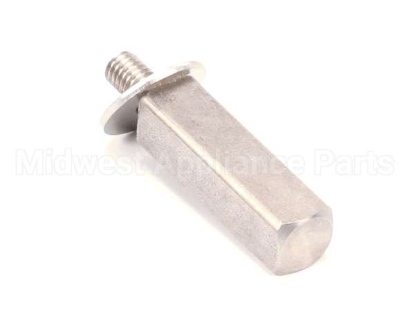 1556701 Franke Finger Protection Square