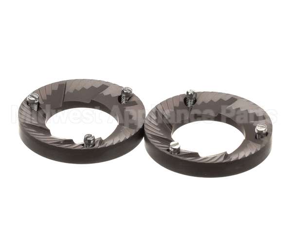 1556713 Franke Grinder Burr Kit Ceramic 54L S