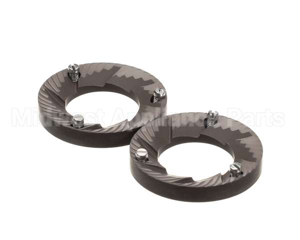 1556713 Franke Grinder Burr Kit Ceramic 54L S