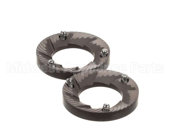 1556713 Franke Grinder Burr Kit Ceramic 54L S