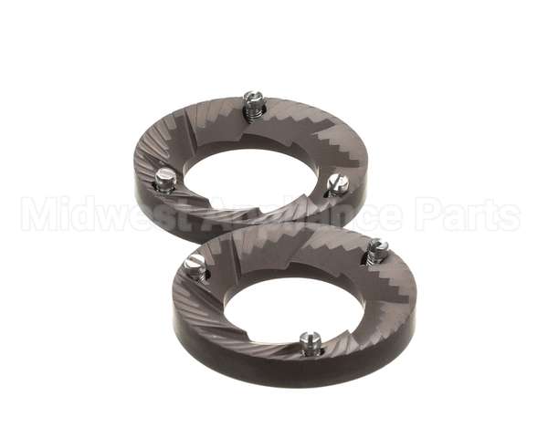 1556713 Franke Grinder Burr Kit Ceramic 54L S