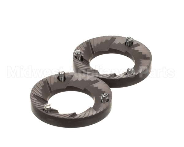 1556713 Franke Grinder Burr Kit Ceramic 54L S