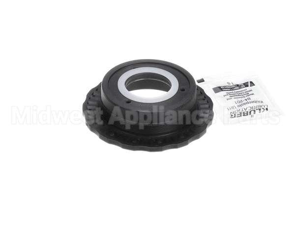 1556817 Franke Fixed-Wheel Flange 54 With Sea