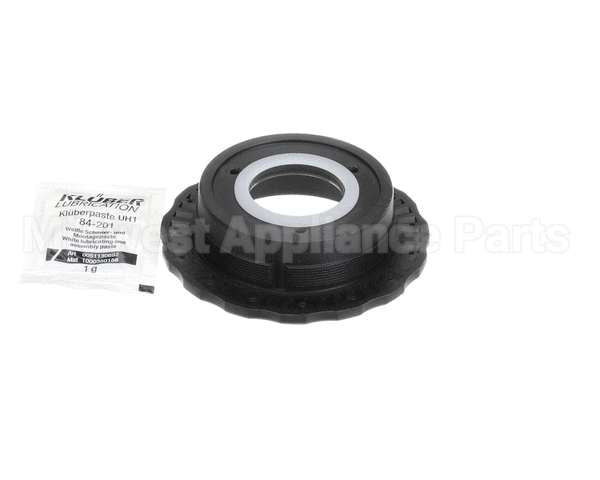 1556817 Franke Fixed-Wheel Flange 54 With Sea