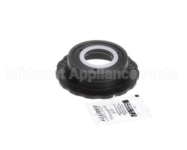 1556817 Franke Fixed-Wheel Flange 54 With Sea