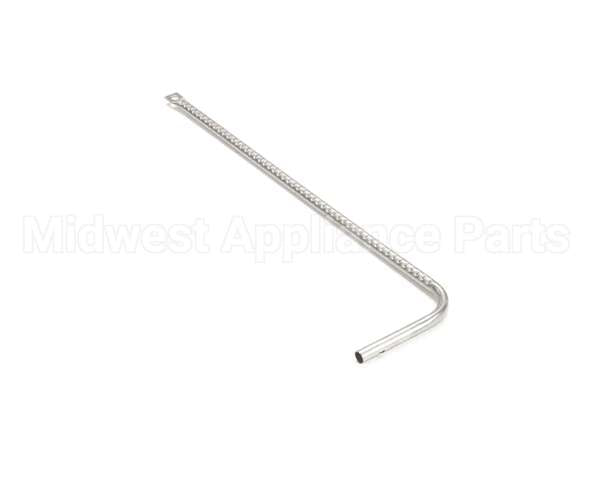 155722 Groen Tube Ignition, Bpm-15G