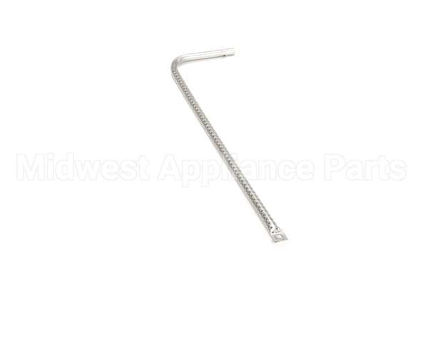 155722 Groen Tube Ignition, Bpm-15G