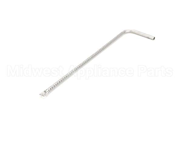 155722 Groen Tube Ignition, Bpm-15G