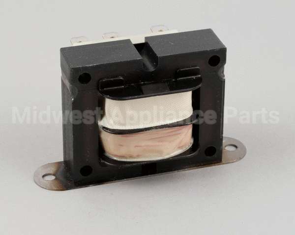 155749 Duke Transformer,20Va 208/240Vac- 12Vac