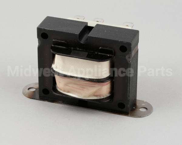 155749 Duke Transformer,20Va 208/240Vac- 12Vac