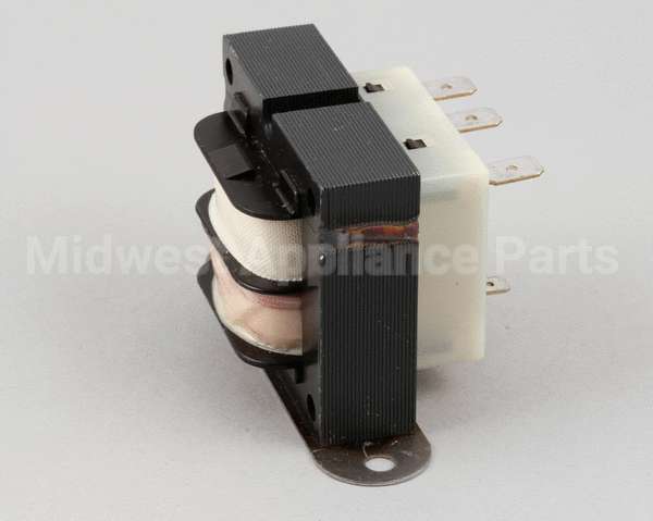 155749 Duke Transformer,20Va 208/240Vac- 12Vac