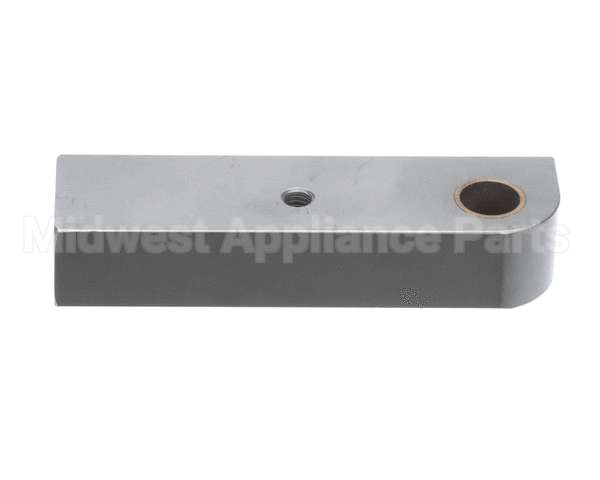 15575 Broaster Mount- Cover Lift, 2400, Rh