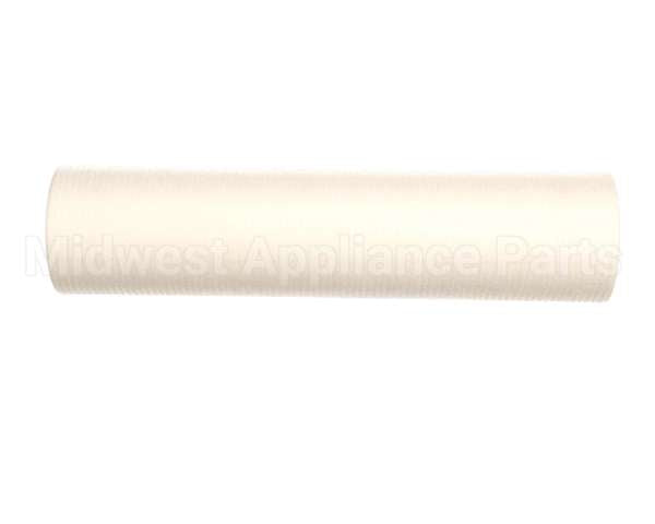 155751-43 Everpure Drop In Filter