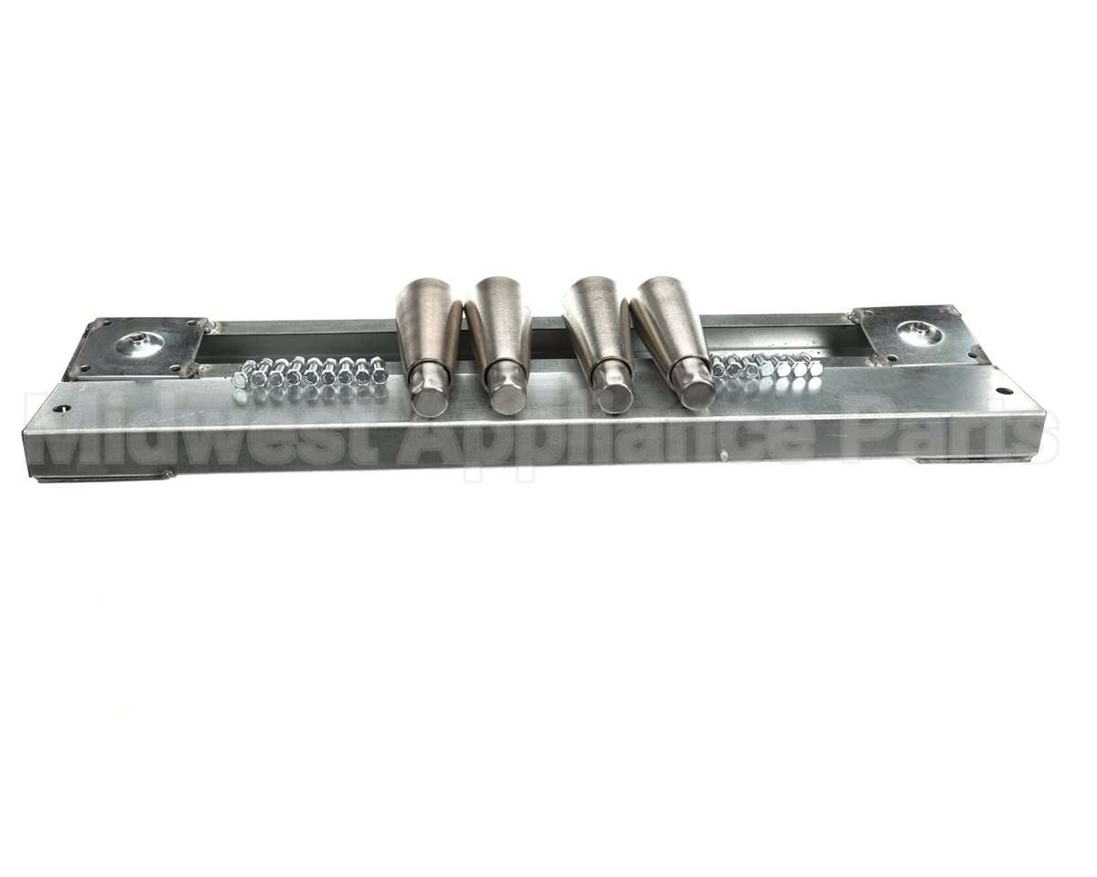 155768 Norlake Legs (4) 6 Nlgrp23, 27, 48-Hg