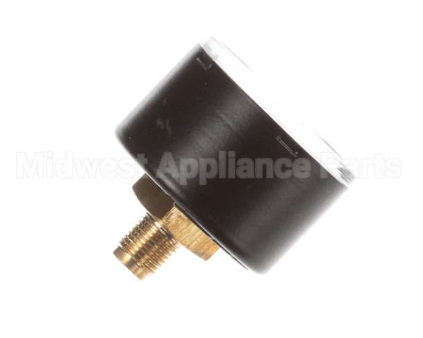 1557777 Franke Manometer, 6 Bar D 44 Mm Repla