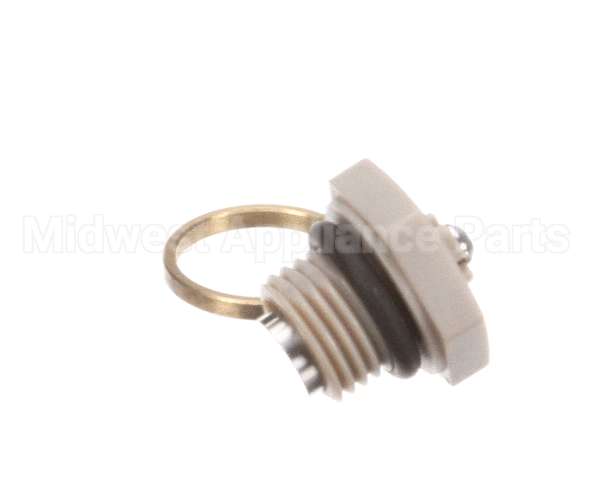 1557824 Franke Vacuum Valve
