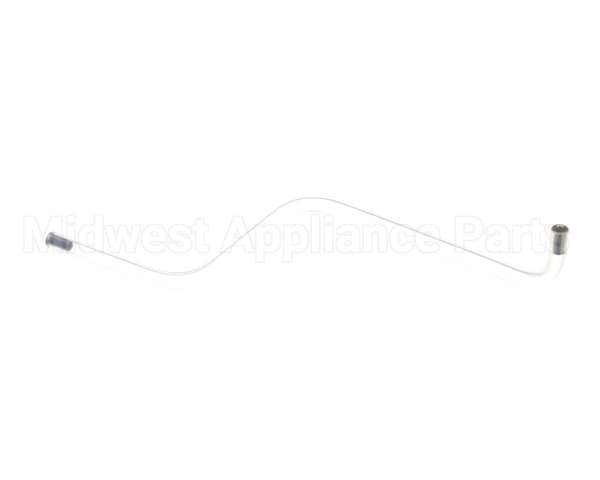 1557830 Franke Steam Block Pipe