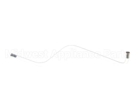 1557830 Franke Steam Block Pipe
