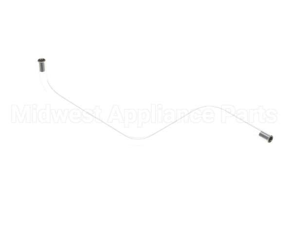 1557830 Franke Steam Block Pipe