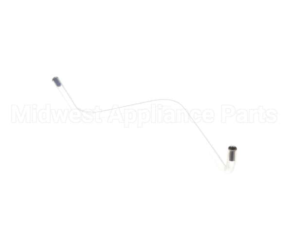 1557830 Franke Steam Block Pipe