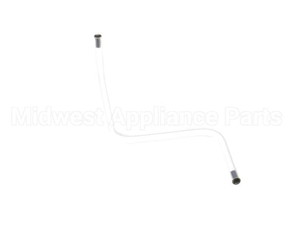 1557830 Franke Steam Block Pipe